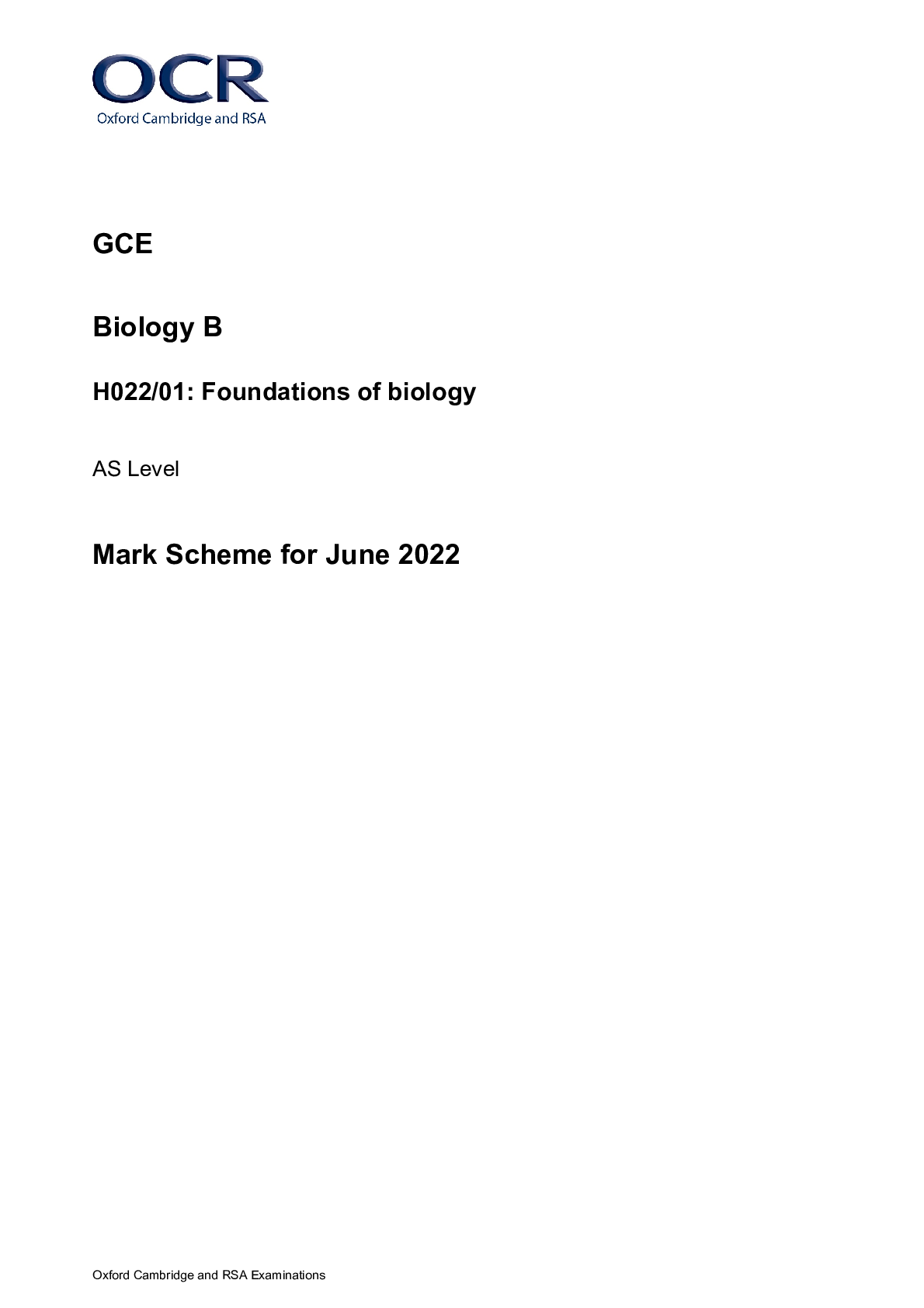 document-preview